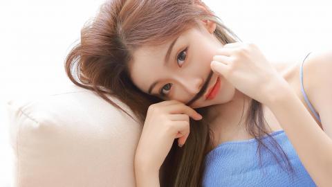 上半年全国共接报火灾55.2万起，这些起火原因要注意